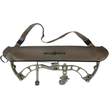 Bow Slings