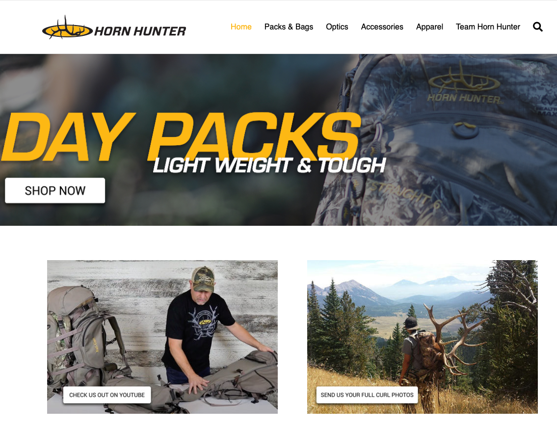 Hunting Equipment for New Adult Hunters – Zero to Hunt