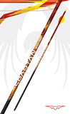 Black Eagle - Spartan