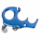 Carter - Wise Choice 24 Thumb Release