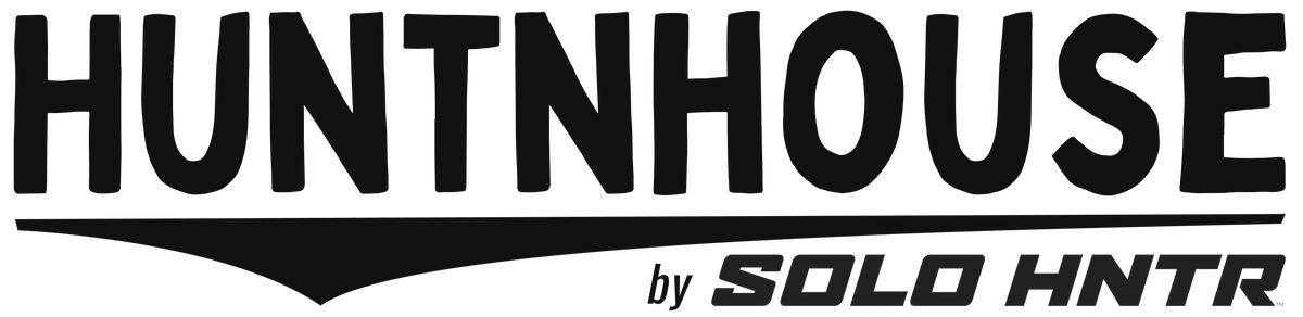 Huntnhouse Direct hunting gear, optics, archery accessories and more – Huntnhouse LLC