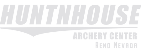 Huntnhouse LLC