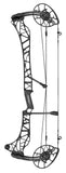 MATHEWS - Lift 33