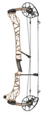 MATHEWS - Lift X 33