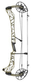 MATHEWS - Lift 33