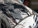 Rook Power Fleece Lite 1/4 Zip