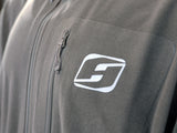 Rook Power Fleece Lite 1/4 Zip