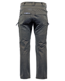 Rook 60 Mid Season Pant