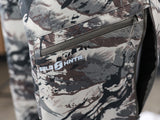 Rook 60 Mid Season Pant
