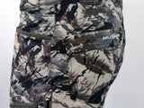 Rook 60 Mid Season Pant