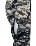 Rook 60 Mid Season Pant
