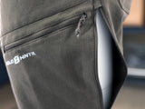 Rook 60 Mid Season Pant