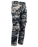 Rook 60 Mid Season Pant