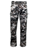 Rook 60 Mid Season Pant