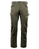 Rook 60 Mid Season Pant