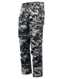 Rook 60 Mid Season Pant