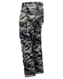 Rook 60 Mid Season Pant