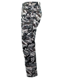 Rook 60 Mid Season Pant