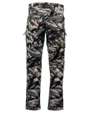 Rook 60 Mid Season Pant