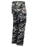 Rook 60 Mid Season Pant
