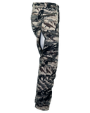 Rook 60 Mid Season Pant