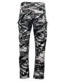 Rook 80 Early Season Pant