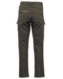 Rook 80 Early Season Pant