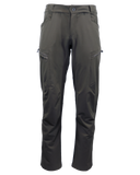 Rook 80 Early Season Pant