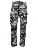 Rook 80 Early Season Pant