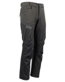 Rook 80 Early Season Pant