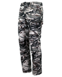 Rook 80 Early Season Pant