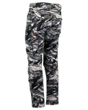 Rook 80 Early Season Pant
