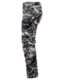 Rook 80 Early Season Pant