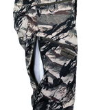 Rook 80 Early Season Pant