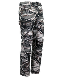 Rook 80 Early Season Pant