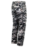 Rook 80 Early Season Pant