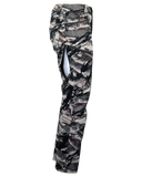 Rook 80 Early Season Pant