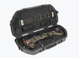 SKB - iSeries Shaped Bow Case