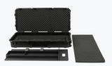 SKB - iSeries 4719-8 Ultimate Single/Double Bow Case