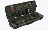 SKB - iSeries 4214-5 Medium Parallel Limb Bow Case