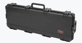 SKB - iSeries 4214-5 Medium Parallel Limb Bow Case