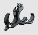 UltraView Release - Hinge 2