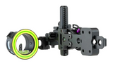 SPOT HOGG - Boonie Sight - Single Pin