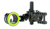 SPOT HOGG - Boonie Sight - Single Pin