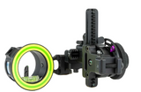 SPOT HOGG - Boonie Sight - Single Pin