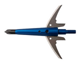Swhacker - Levi Morgan Series 269 Broadheads