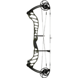 Bowtech - Ascend