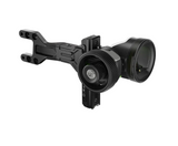 UltraView - UV Slider 2 - Direct Mount