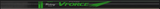 VICTORY - VFORCE Gamer Fletched (2" Q2I) 1/2 doz.