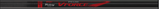 VICTORY - VFORCE Sport Fletched (2" Q2I) 1/2 doz.